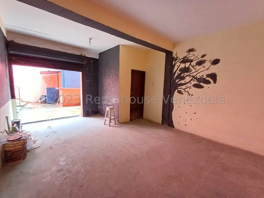 Comercial (Edificio) en Venta en Jose A Paez, Yaracuy - 28