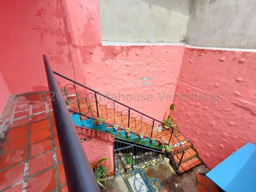 Comercial (Edificio) en Venta en Jose A Paez, Yaracuy - 29