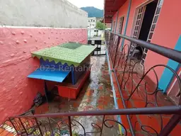 View 30