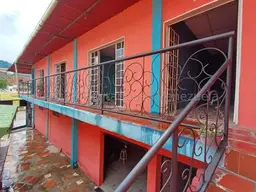 View 31