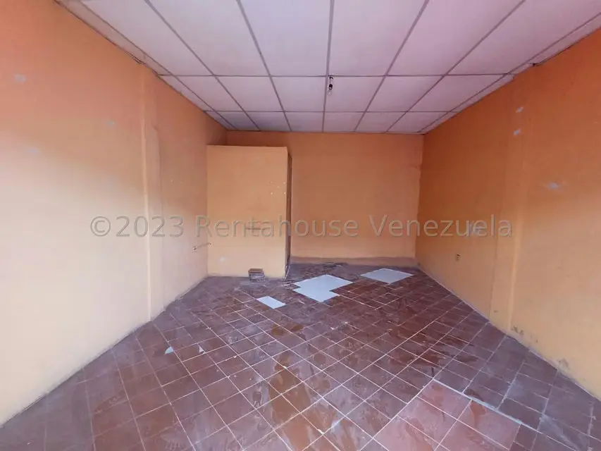 Comercial (Edificio) en Venta en Jose A Paez, Yaracuy - 34