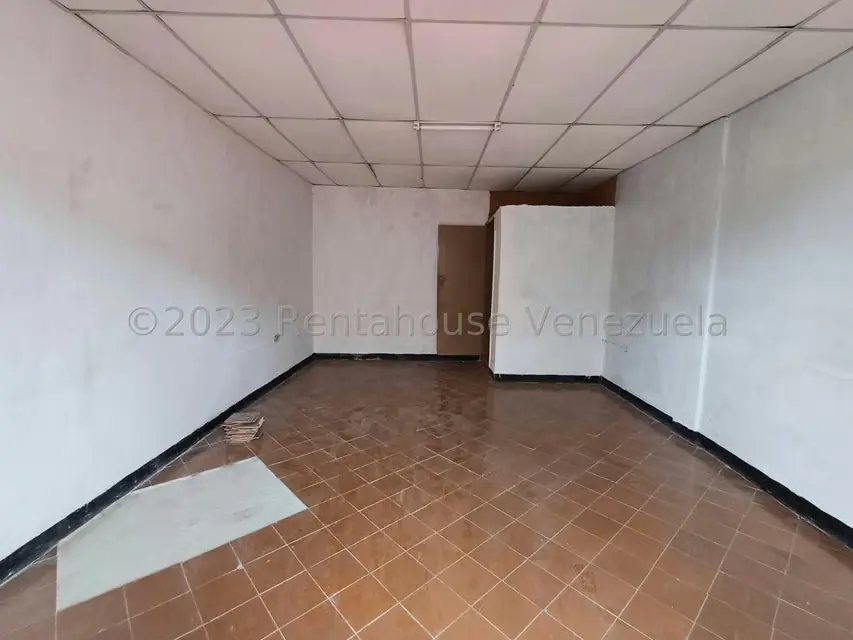 Comercial (Edificio) en Venta en Jose A Paez, Yaracuy - 35