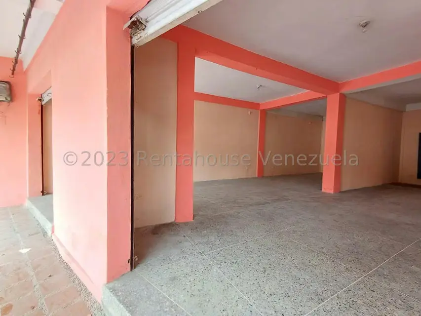 Comercial (Edificio) en Venta en Jose A Paez, Yaracuy - 7