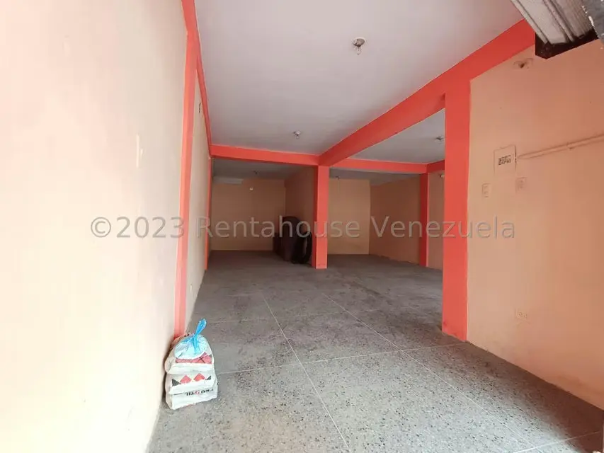Comercial (Edificio) en Venta en Jose A Paez, Yaracuy - 8