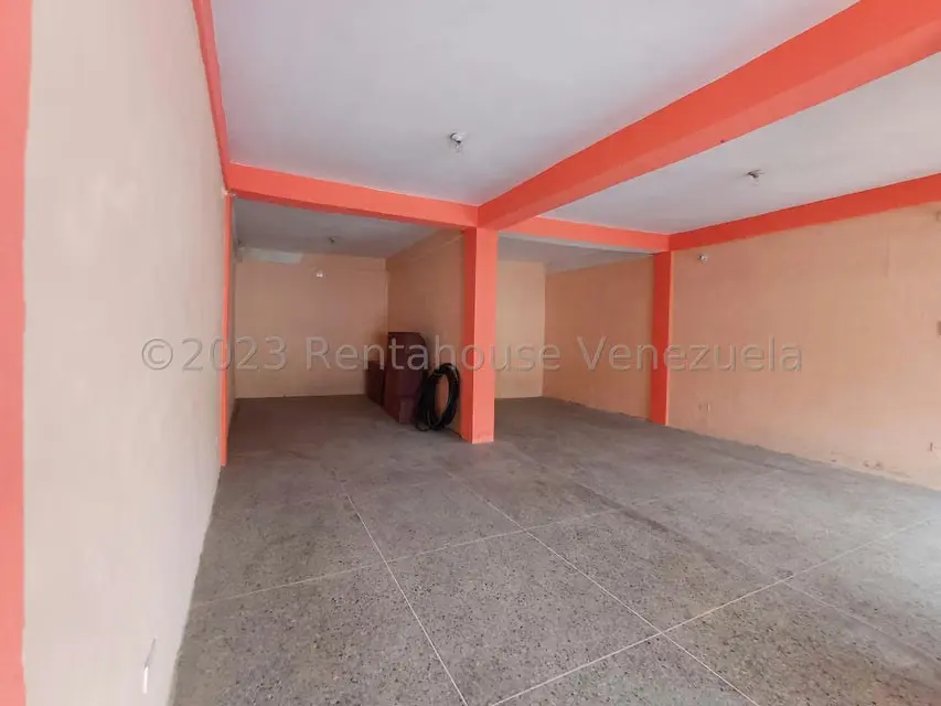 Comercial (Edificio) en Venta en Jose A Paez, Yaracuy - 9