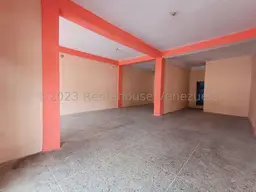 View 10