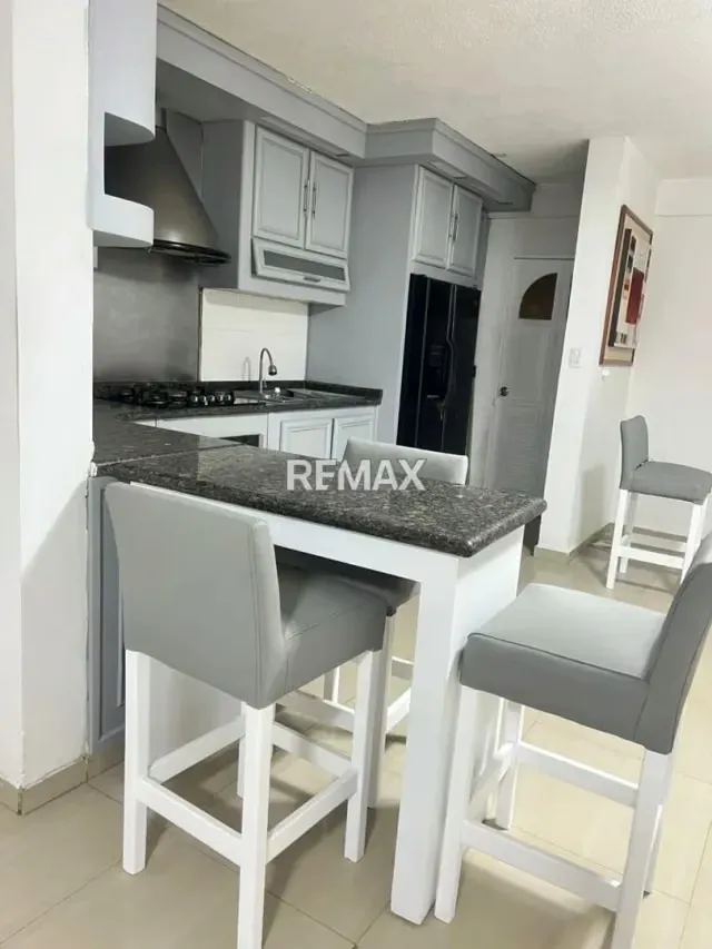 Venta de Casa en la Av Cumanagoto Barcelona - 4