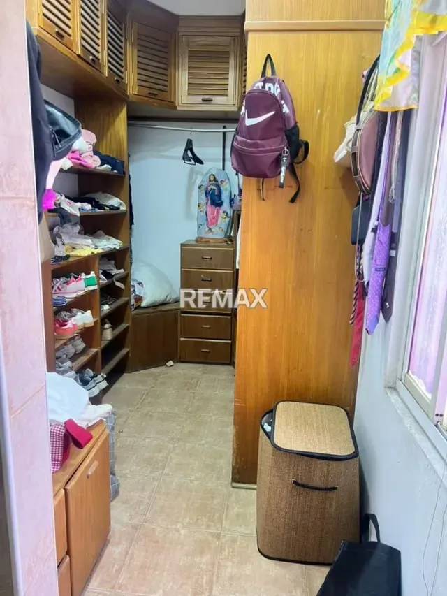 Venta de Casa en la Av Cumanagoto Barcelona - 9