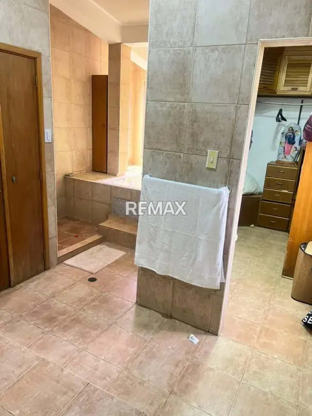 Venta de Casa en la Av Cumanagoto Barcelona - 10