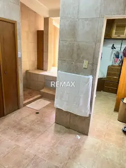 View 10