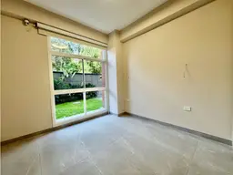 View 14