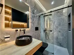View 22
