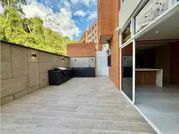View 10