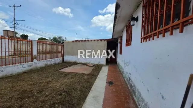 Casa en venta Urbanización El Centro Maracay - 11