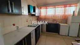 View 5