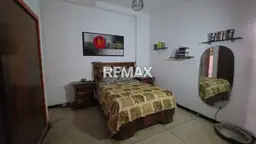 View 7