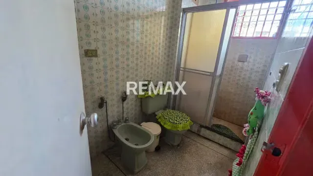 Casa en venta Urbanización El Centro Maracay - 8