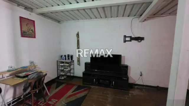 Casa en venta Urbanización El Centro Maracay - 9
