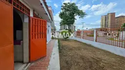 View 10