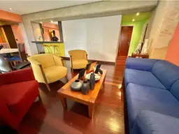 Vista 1