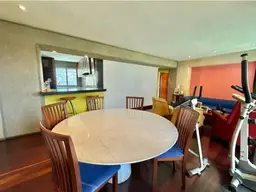 Vista 3