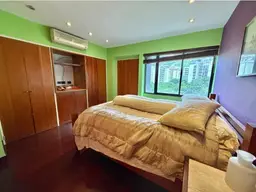 Vista 7