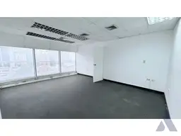 View 12