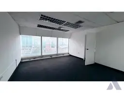 View 13