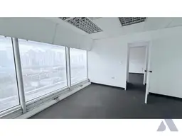 View 14