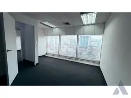View 15