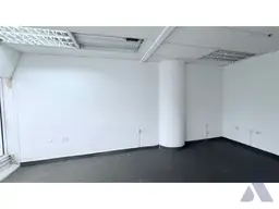 View 16