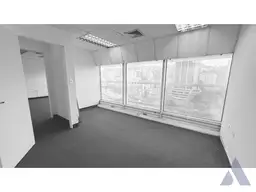 View 18