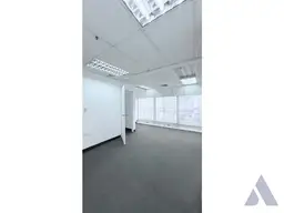 View 19