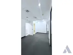 View 21