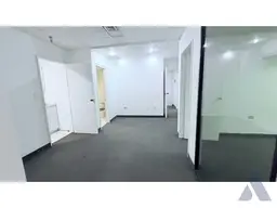 View 22