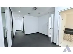 View 24