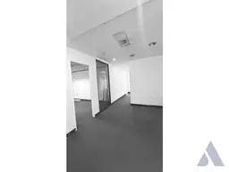 View 26
