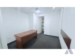 View 3