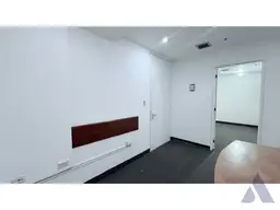 View 5