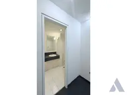 View 8