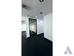 View 10