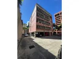 Vista 1
