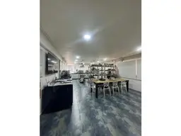 Vista 11