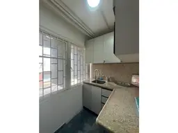 Vista 13