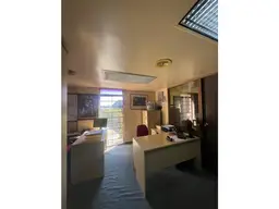 Vista 9