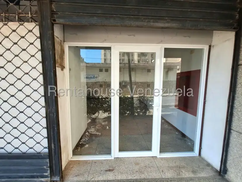 Comercial (Local Comercial) en Alquiler en Los Colorados, Carabobo