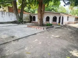 View 1