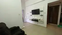 Vista 1