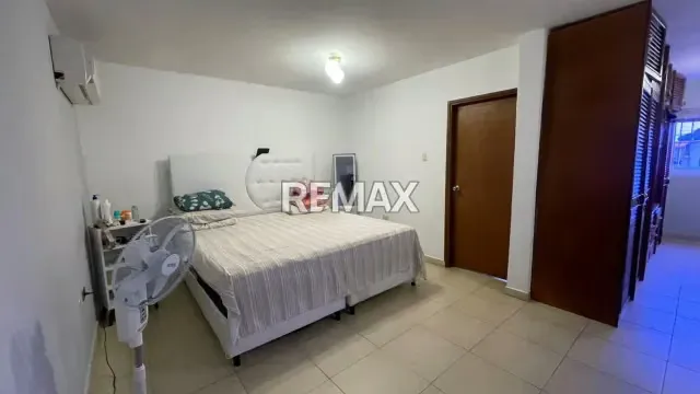 Villa chica - 2