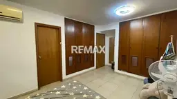 Vista 5